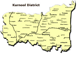 Kurnool District Results | AP elections| kurnool district results| TDP